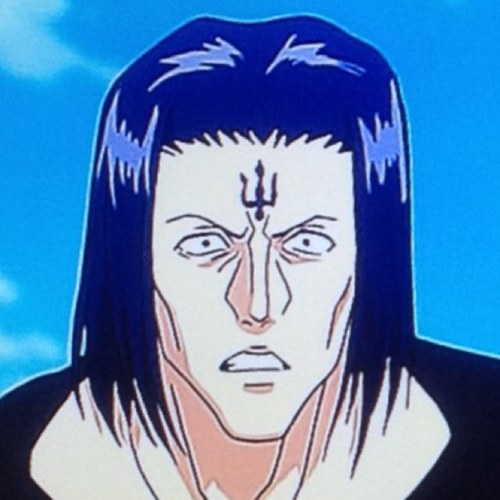 Bomber_bara_bot's profile picture. バラ(HUNTER×HUNTER)の非公式botです。1時間に1回原作のセリフを呟きます。創作要素あり。お別れはブロックでお願いします。