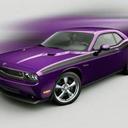 Denise Cody - @DeniseCody1 - Twitter