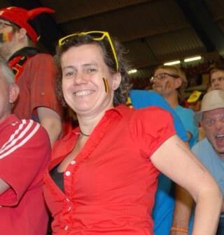 iris_mertens's profile picture. 