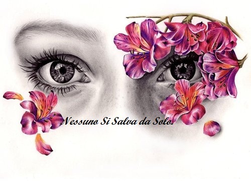 marikamione's profile picture. My Only Love !