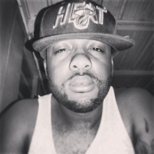 michaeldean31's profile picture. 