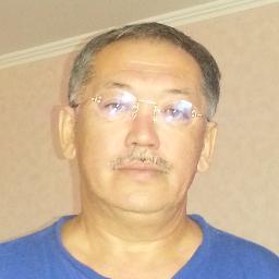 dyussembayev.kanat@gmail.com
