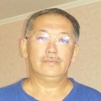 Канат Дюсембаев (@dyusse) 's Twitter Profile