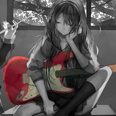 宍倉めーいたん Ww Runrun Twitter