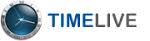livetecs1's profile picture. LiveTecs is a professionally managed leader, headquartered in Florida, delivering time tracking software to its clients to improve their productivity by reducin