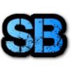 Call of Duty Player / Youtuber.