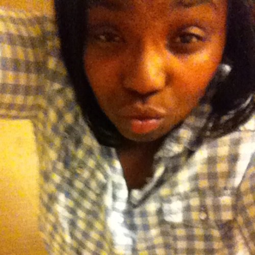 Alysee_KillNem's profile picture. ii love me, ii love my family, ii love my life #TEAMdroid #TEAM GOD #TEAMCollegeGirl #TEAMFOLLOWBACC