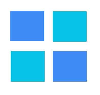 fastprofitfx's profile picture. Швидкий заробіток на Forex