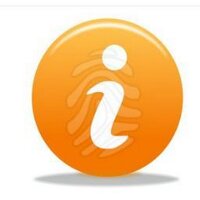 infosng (@infosng) 's Twitter Profile