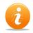infosng's profile image