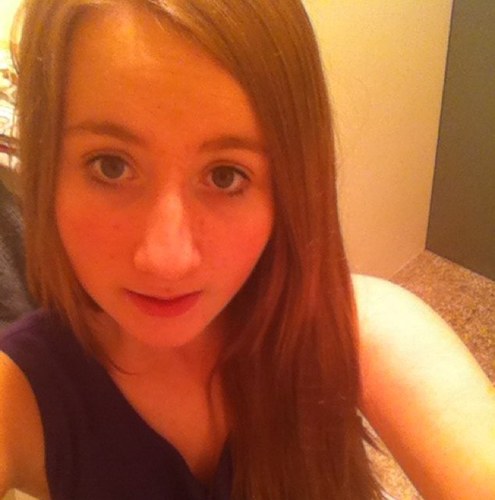 ~15 years old~|Tasmania, Australia|~WAT~5SOS~Elephants Laundary~|