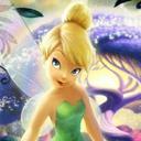 Carmen Durán ♥ - @CarmenFrances10 - Twitter