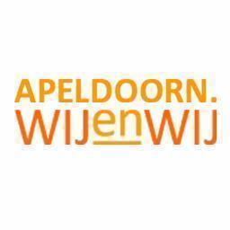 apeldoorns lokale online belevingscommunity / adverteren voor MKB / aanbiedingen / personeelsadvertenties / video clips / nieuws berichten / video marketing