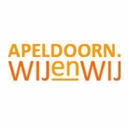 apeldoorns lokale online belevingscommunity / adverteren voor MKB / aanbiedingen / personeelsadvertenties / video clips / nieuws berichten / video marketing