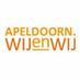 apeldoorn.wijenwij (@awijenwij) Twitter profile photo