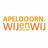 apeldoorn.wijenwij