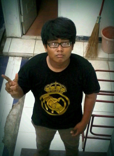 xpax561zes's profile picture. Почему увлечённость так важна при выборе темы для блога? Потому что интересный блог создают не факты, а мнения.