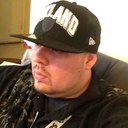 Charles Ives - @civesj - Twitter