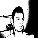 Pablo Bennett - @PabloBennett3 - Twitter