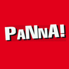 Panna Magazine