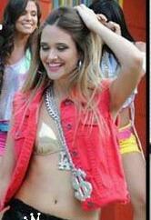 francie74666877's profile picture. 