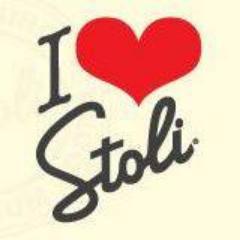 RevSunnySundays's profile picture. Revolution Cardiff's Industry Night.
50% OFF ALL DRINKS. FREE BBQ. FREE SHISHA