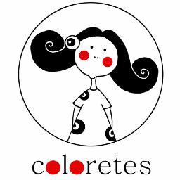 Restauradora de arte, artesana, diseñadora, ilustradora, tallerista...