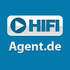 hifiagent's profile picture. Bei Hifi-Agent findet man Neuigkeiten rund um das Thema Heimkino, Home Cinema, Lautsprecher, Audio, Video und Schnäppchen.
Impressum: https://t.co/iJnplukcsP