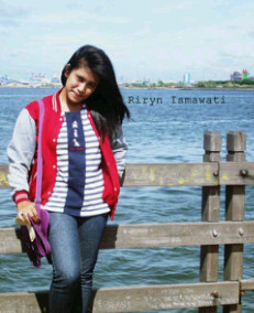 riryn_smash's profile picture. AloholdDanceCrew♥•Follow twitter gue @ririnismawati3.thnxs♠(follow, follback, mention dulu☺)