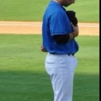 Jeff (@jeffallentke) 's Twitter Profile