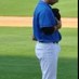 Jeff (@jeffallentke) Twitter profile photo