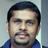 karthi78's profile image