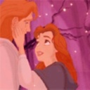 Margie Mayer - @MargieMayer12 - Twitter