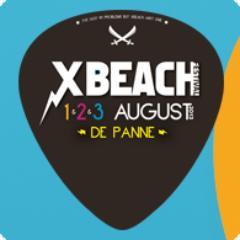 Xbeach1's profile picture. We hebben vzw Xbeach in het leven laten roepen om de jongeren en minder jongeren in de Westhoek te verwennen. Grote projecten in eigen streek.