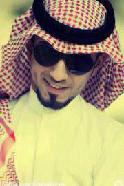 جمعتناا الدنياا ب االمححبہ .. ف عسى اان ٺجمععناا االاخره ب االججنہ .. ♡♡