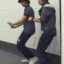 Desirae Stephens - @DesiraeStephen2 - Twitter