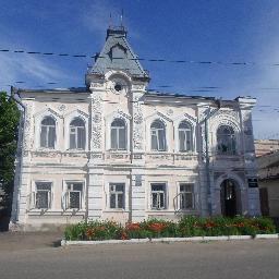 SemenovUszn's profile picture. 