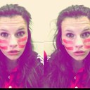 Ella - @Ella_Rowe_ - Twitter