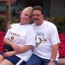 Sharon N  Fordham - @SharonFordham - Twitter