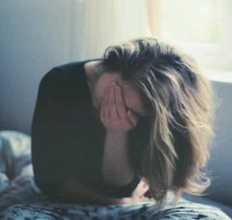 PatriciaAlee_'s profile picture. 15| Patricia Contreras|Bailarina|Justin Bieber| Sueños| Vida| Musica | Comida| Familia| Amigos| Swaaag baby|