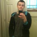 Michael Harbert - @Michael012594 - Twitter