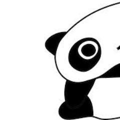 VENammaEL's profile picture. Swift as the wind. Quiet as the forest. Conquer like fire. Steady as the mountain. -Sun Tzu