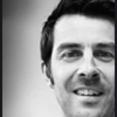 Directeur de clientèle chez @agencewedig #marketingdigital #webmarketing #socialmedia, mais aussi intérêt #sport, #musique...