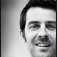 David Maugan (@davidmaugan) 's Twitter Profile Photo