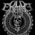 OLD ENGINE (@oldenginesby) Twitter profile photo OLD ENGINE (@oldenginesby) Twitter profile photo