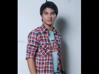 Suport JOSHUA OTAY | Heart Series 2 Setiap Hari jam 17.00 stay tune :D ceritanya akan lebih DAHSYAT | Resmi : 18 agustus 2011 ♥