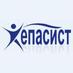 Hepasist- Bulgaria (@hepasist) Twitter profile photo Hepasist- Bulgaria (@hepasist) Twitter profile photo