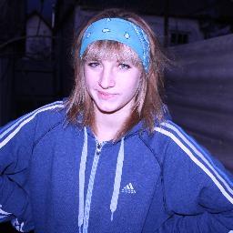 Franco22Ann's profile picture. 