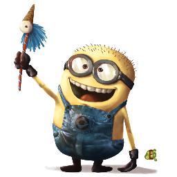 clemen_zz's profile picture. 