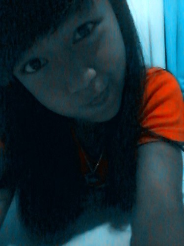 SKKINEA ♡